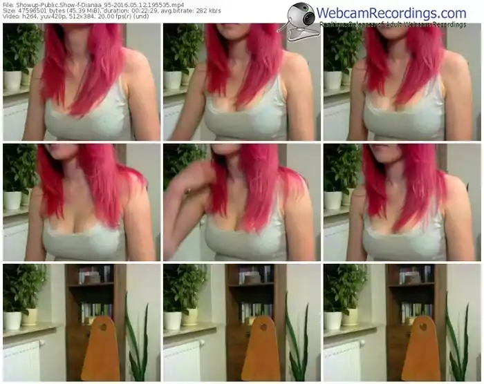 showup-dianaa_95-webcam-show-05_12_2016-19_55_35