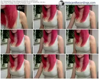 showup-dianaa_95-webcam-show-05_12_2016-22_45_38