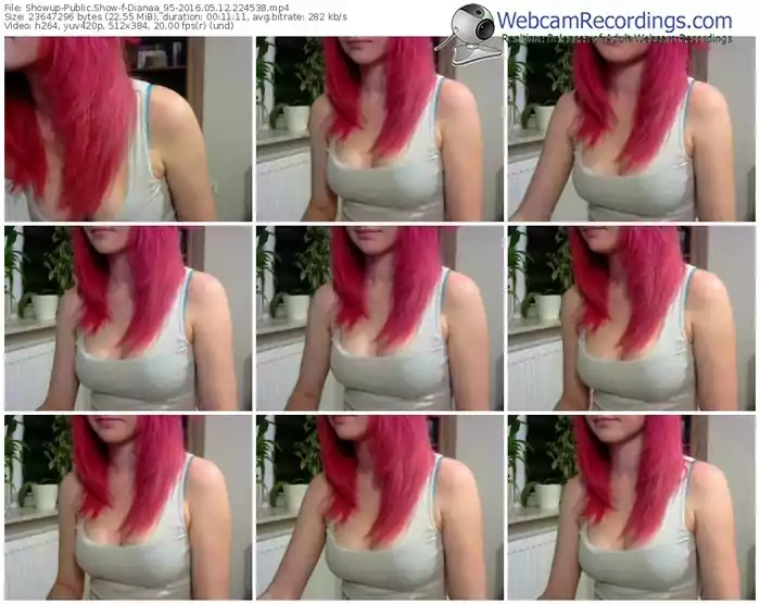 showup-dianaa_95-webcam-show-05_12_2016-22_45_38