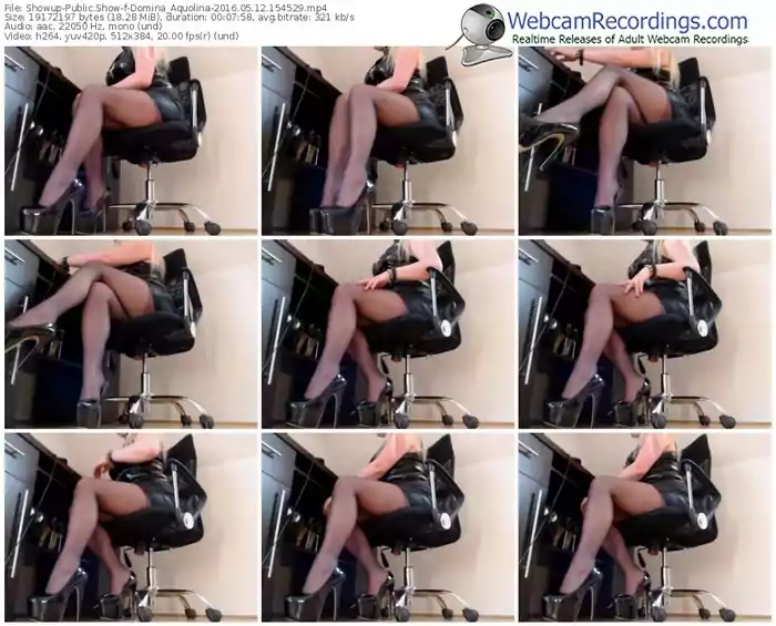 showup-domina_aquolina-webcam-show-05_12_2016-15_45_29