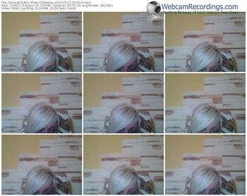 showup-freeway-webcam-show-05_12_2016-05_45_16