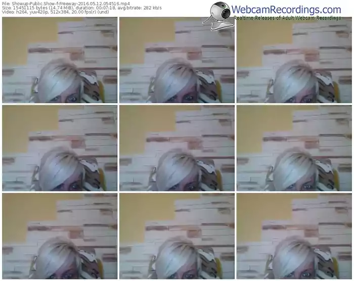 showup-freeway-webcam-show-05_12_2016-05_45_16