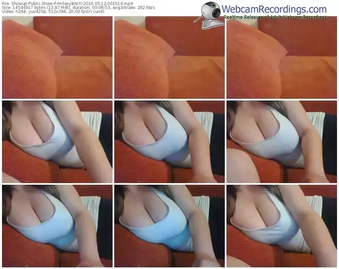 showup-imsexybitch-webcam-show-05_12_2016-00_15_14