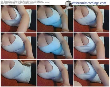 showup-imsexybitch-webcam-show-05_12_2016-02_30_13