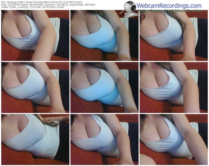 showup-imsexybitch-webcam-show-05_12_2016-02_30_13