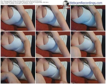 showup-imsexybitch-webcam-show-05_12_2016-22_15_40