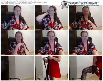 showup-izabellbdsm-webcam-show-05_12_2016-05_10_16