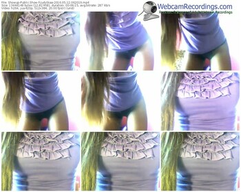 showup-judytkaa-webcam-show-05_12_2016-06_20_19