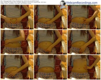 showup-katherine1-webcam-show-05_12_2016-19_45_35