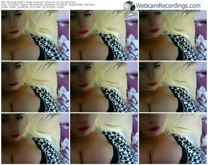 showup-koko21-webcam-show-05_12_2016-15_15_29