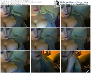 showup-koko21-webcam-show-05_12_2016-22_10_40