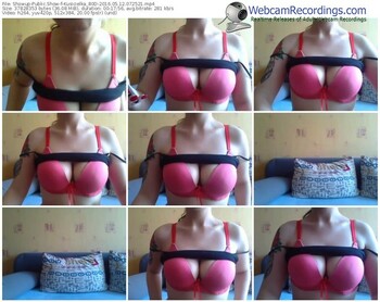 showup-kusicielka_80d-webcam-show-05_12_2016-07_25_21