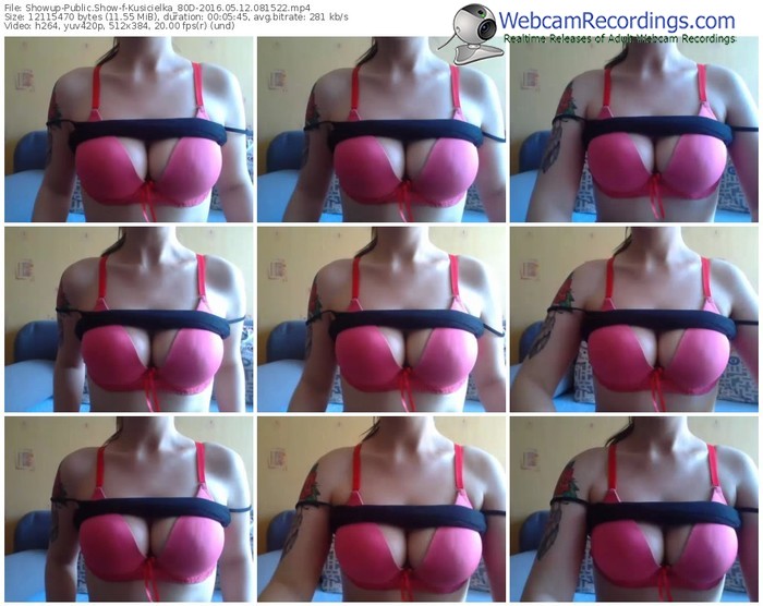 showup-kusicielka_80d-webcam-show-05_12_2016-08_15_22