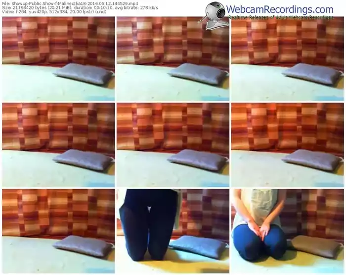 showup-malineczka18-webcam-show-05_12_2016-14_45_29