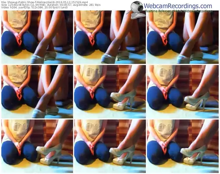 showup-malineczka18-webcam-show-05_12_2016-15_15_29