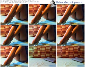showup-malineczka18-webcam-show-05_12_2016-16_20_31