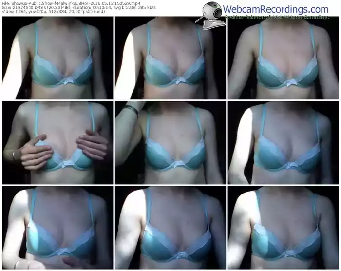 showup-malwinka18hot-webcam-show-05_12_2016-15_05_29