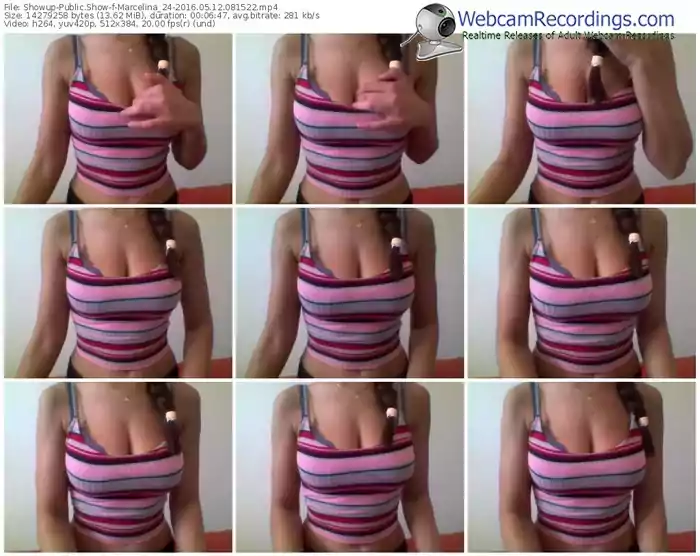 showup-marcelina_24-webcam-show-05_12_2016-08_15_22