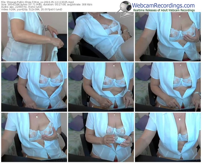 showup-miss_xx-webcam-show-05_12_2016-11_30_25