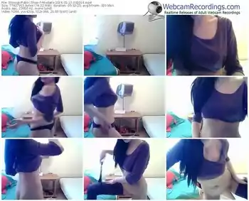 showup-mlodaks-webcam-show-05_12_2016-03_20_14