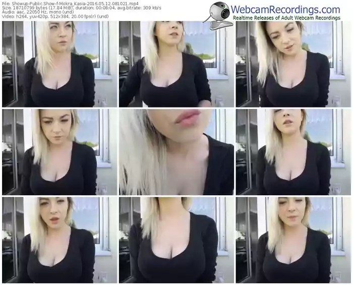 showup-mokra_kasia-webcam-show-05_12_2016-08_10_21