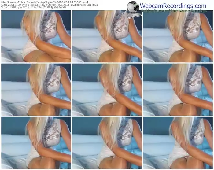 showup-monikaskype29-webcam-show-05_12_2016-15_35_30