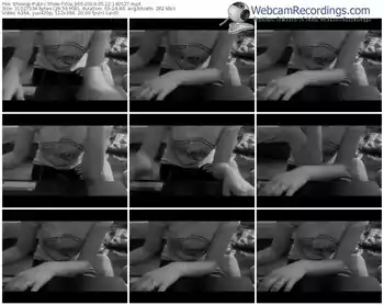 showup-ola_966-webcam-show-05_12_2016-14_05_27