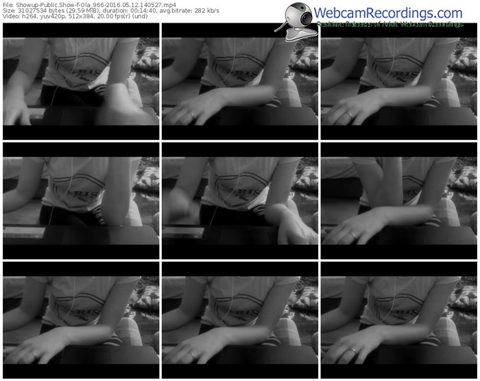 showup-ola_966-webcam-show-05_12_2016-14_05_27