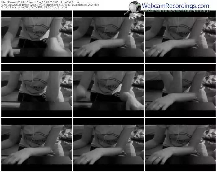 showup-ola_966-webcam-show-05_12_2016-14_05_27