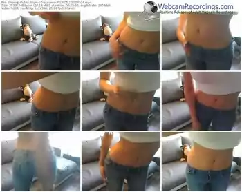 showup-ola_wawa-webcam-show-05_12_2016-10_45_24