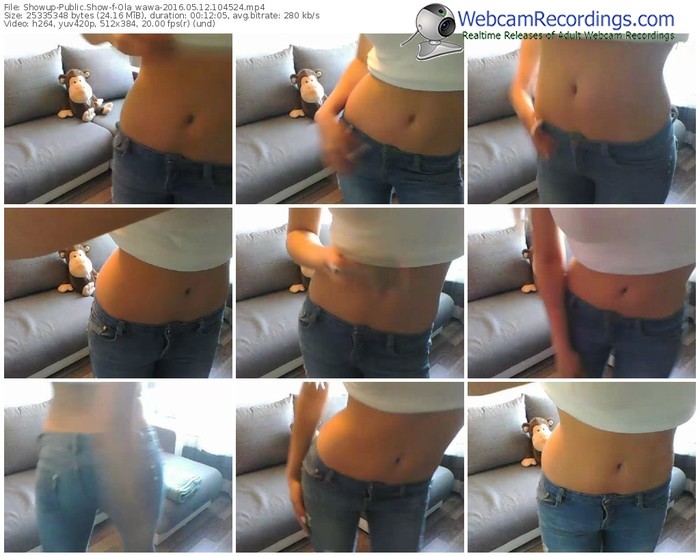 showup-ola_wawa-webcam-show-05_12_2016-10_45_24