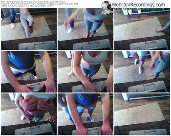 showup-ola_wawa-webcam-show-05_12_2016-21_25_40