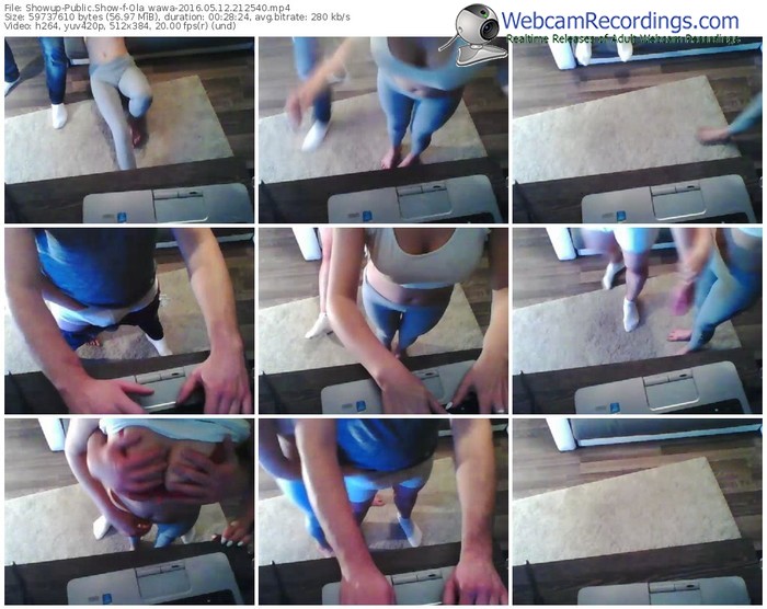 showup-ola_wawa-webcam-show-05_12_2016-21_25_40