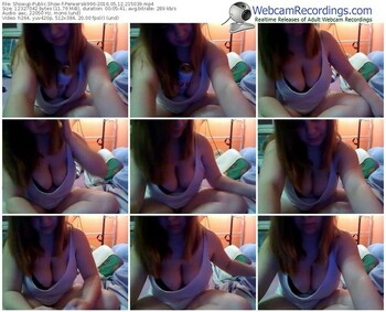 showup-perwersik996-webcam-show-05_12_2016-21_50_39