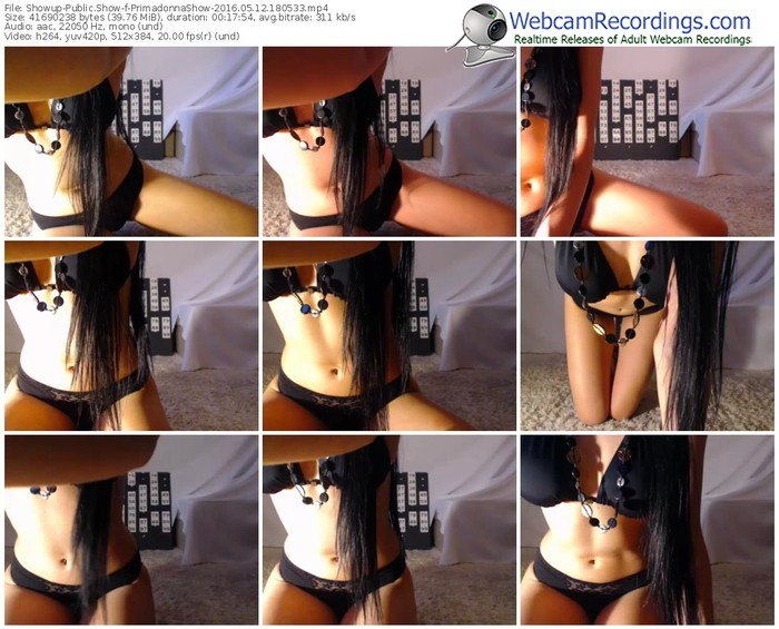 showup-primadonnashow-webcam-show-05_12_2016-18_05_33