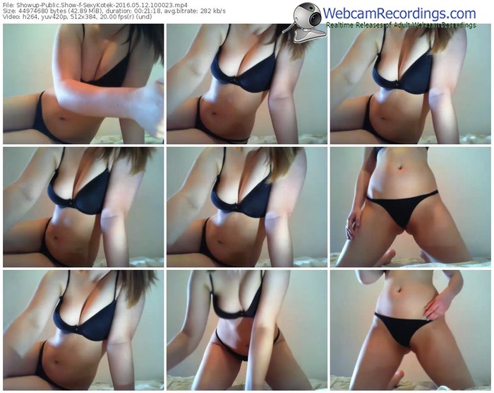 showup-sexykotek-webcam-show-05_12_2016-10_00_23