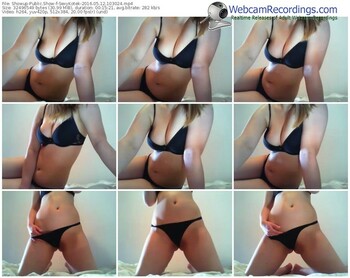 showup-sexykotek-webcam-show-05_12_2016-10_30_24