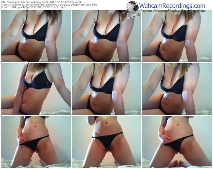 showup-sexykotek-webcam-show-05_12_2016-10_30_24