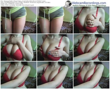 showup-sexy_czarnulka-webcam-show-05_12_2016-05_40_17