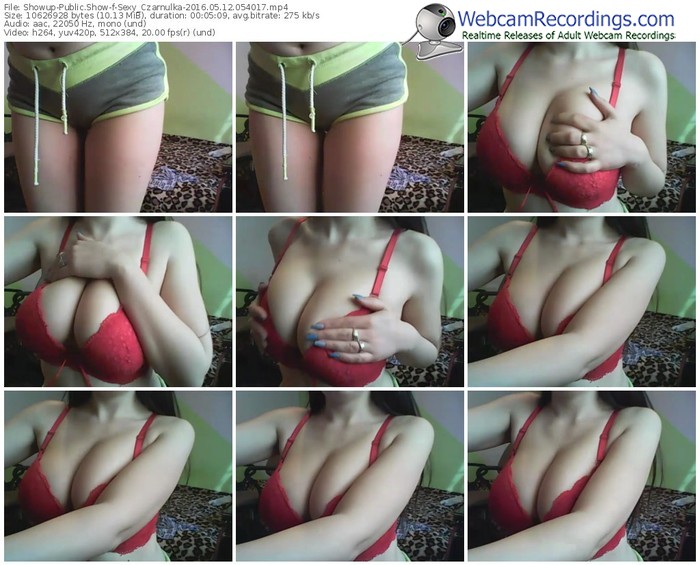showup-sexy_czarnulka-webcam-show-05_12_2016-05_40_17