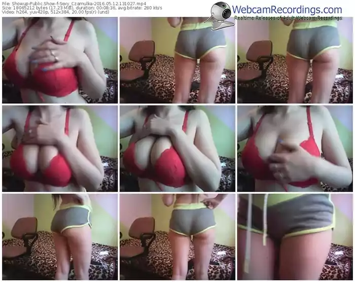 showup-sexy_czarnulka-webcam-show-05_12_2016-13_10_27