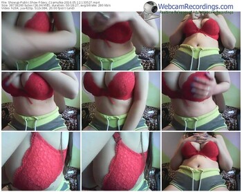 showup-sexy_czarnulka-webcam-show-05_12_2016-13_35_27