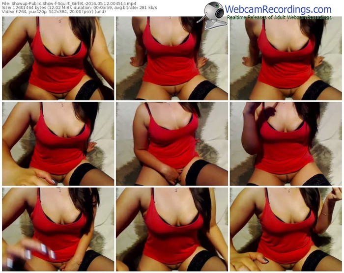 showup-squirt_girl91-webcam-show-05_12_2016-00_45_14