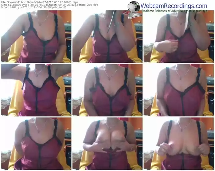 showup-sylwi37-webcam-show-05_12_2016-18_00_31