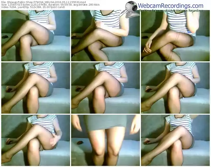 showup-twoja_melisa-webcam-show-05_12_2016-15_55_30