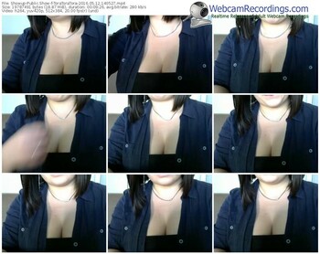 showup-toratoratora-webcam-show-05_12_2016-14_05_27