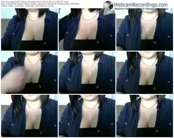 showup-toratoratora-webcam-show-05_12_2016-14_05_27