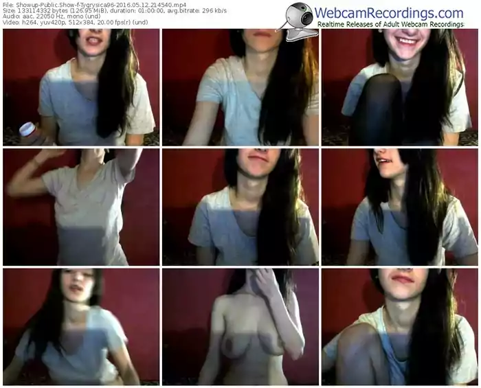 showup-tygrysica96-webcam-show-05_12_2016-21_45_40