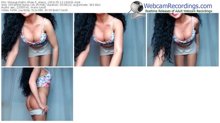 showup-_alexis_-webcam-show-05_12_2016-16_20_31
