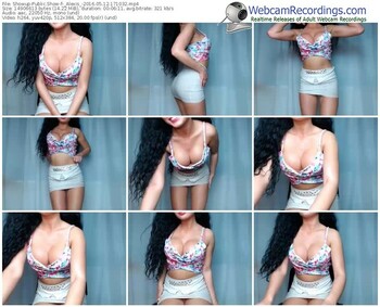 showup-_alexis_-webcam-show-05_12_2016-17_10_32